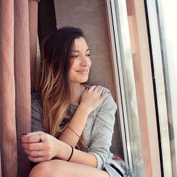 , 22, 