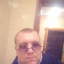 , 54 , 