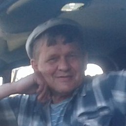 ������, �����-���������, 67 ���