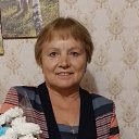 ���� ���������, ���������, 64 ���� - ��������� 14 ������ 2023