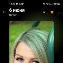 ���� �������, ������, 45 ��� - ��������� 23 ������� 2025 � ������ ���� ����������