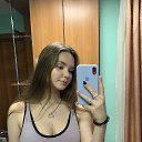 ���� ��������, ������������, 21 ��� - ��������� 24 ������ 2026 � ������ ���� ����������