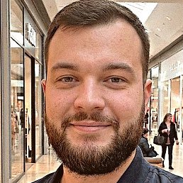 �����, ���������, 35 ���