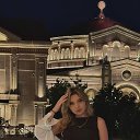 ���� ��������, �����������, 22 ���� - ��������� 18 ������� 2025 � ������ ���� ����������