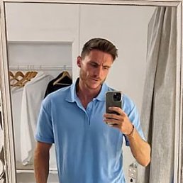 , 37, 