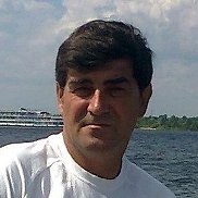 Вячеслав, 57 лет, Пермь Вячеслав, 57 лет, Пермь