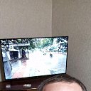 ���� Alexanddr2, ����������, 43 ���� - ��������� 12 ������� 2025 � ������ ���� ����������