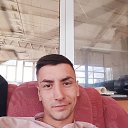���� ����, �����, 35 ��� - ��������� 27 ������� 2023 � ������ ���� ����������