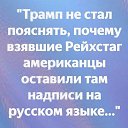 ���� �����, �������, 59 ��� - ��������� 7 ������� 2025 � ������ ������ ��������