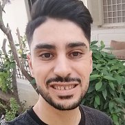 Rabii benhmida, 29 ���, �����