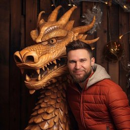 ���� ��������, ����������, 49 ��� - ��������� 29 ������� 2023