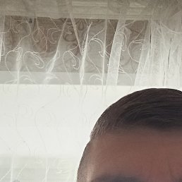 , , 42 