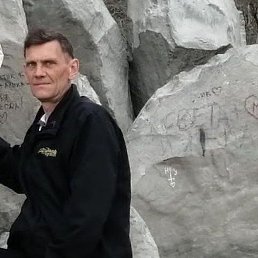 , 54, 