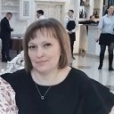 ���� ����, �����������, 49 ��� - ��������� 15 ������ 2026 � ������ ���� ����������