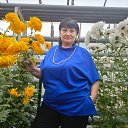 ���� ������, ���������, 60 ��� - ��������� 15 ������ 2025