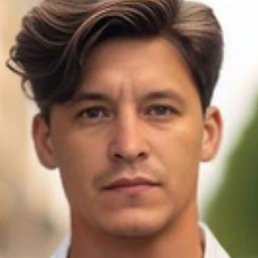 ����, ������, 37 ���