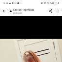 ���� �����, �����������, 33 ���� - ��������� 27 ��� 2026