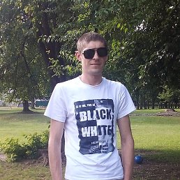 ������, �����, 37 ���