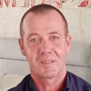 , 53 , 