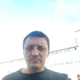 , 41, 