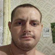, 19 , 