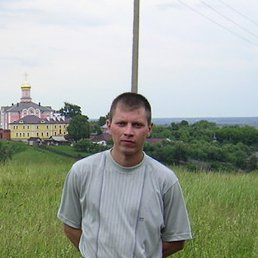 Sanyan, ������, 49 ���