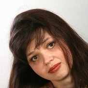 , 41 , 