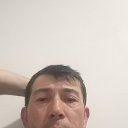  , , 41  -  6  2024    