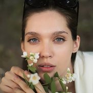 natali, , ����
