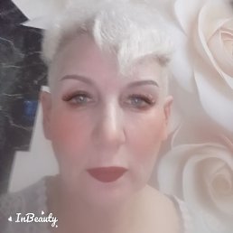 ������, �����, 57 ���