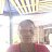 ���� Mara Isabel Cspedes Rodrguez, ������, 46 ��� - ��������� 15 ������� 2025