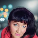  Irisha,  -  26  2025    