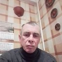 ���� ����, �����������, 51 ��� - ��������� 11 ������� 2025 � ������ ���� ����������