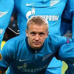 ���������, ����, 56 ���