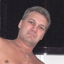 , 57, 