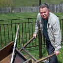 ���� �������, �����������, 63 ���� - ��������� 26 ��� 2024