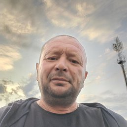 , 49,  