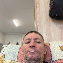 , 48, 