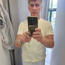 ���� �����, �����, 55 ��� - ��������� 19 ���� 2026 � ������ ���� ����������