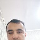  , , 31  -  14  2023    