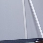 , 49 , 