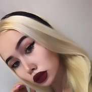 , 18 , 