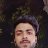 ���� Rakib, ���-����, 25 ��� - ��������� 8 ��� 2026