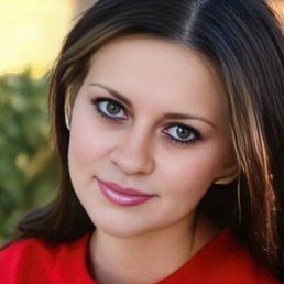 ���������, ������, 39 ���