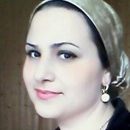 , 36 , 