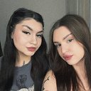 ���� ��������, ������, 23 ���� - ��������� 2 ������� 2026 � ������ ���� ����������