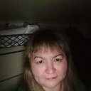 ���� �����, �����������, 40 ��� - ��������� 28 ����� 2026 � ������ ���� ����������