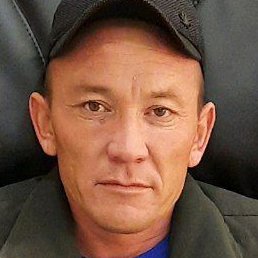 ����, �������, 37 ���