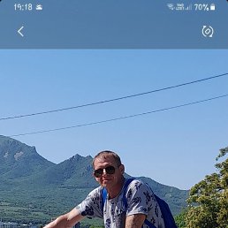 , 48, 