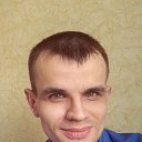 ���� ��������, �����������, 36 ��� - ��������� 3 ��� 2025 � ������ ���� ����������